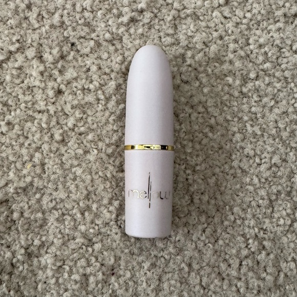 Mellow Cosmetics "Passion" lipstick - Picture 3 of 9